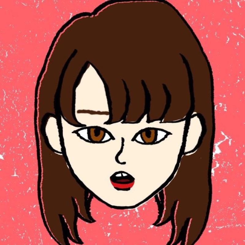 角田 美菜のプロフィール画像