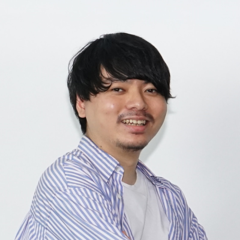 中野 達也のプロフィール画像